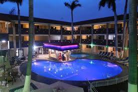 Hotel Playa Bonita AWS_Hotel Playa Bonita AWS
