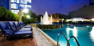 Hotel Playa Bonita AWS_Hotel Playa Bonita AWS