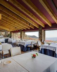 Hotel Playa Bonita AWS_Hotel Playa Bonita AWS