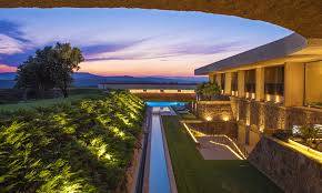 Hotel Playa Bonita AWS_Hotel Playa Bonita AWS
