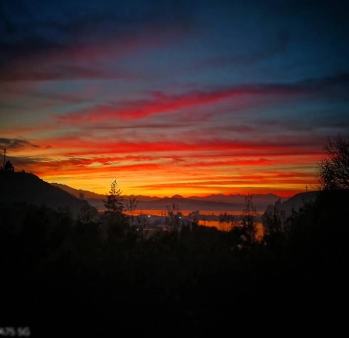 Casa Ankulenmó_Casa Ankulenmó