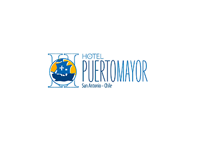 Hotel Puerto Mayor in San Antonio, Chile