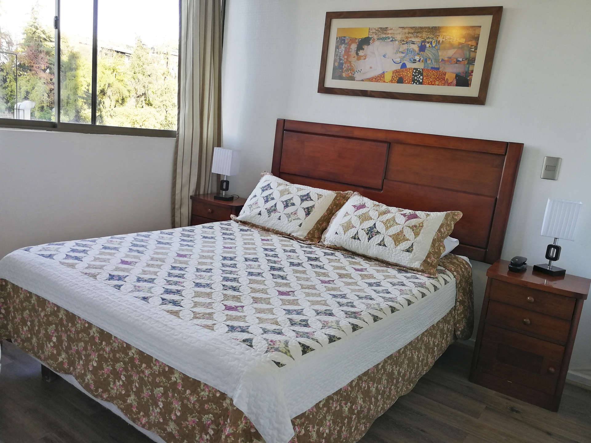 Amistar Apartments_Amistar Apartments