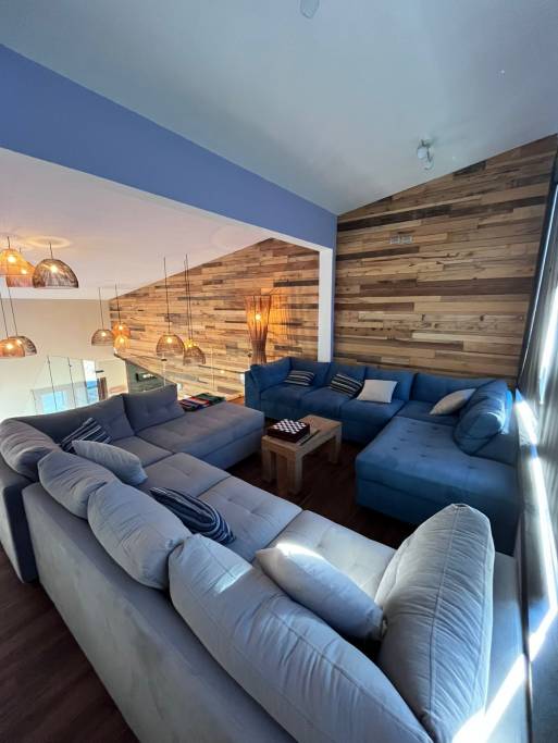 NATIVA MOUNTAIN SUITES_NATIVA MOUNTAIN SUITES