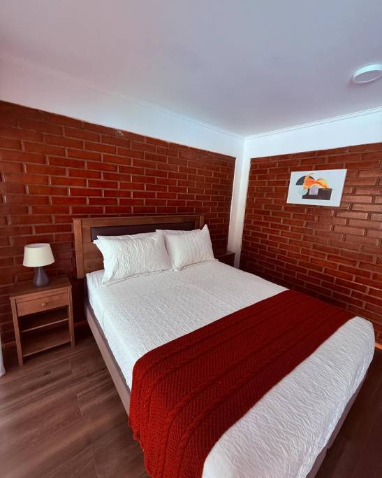 Tambotel