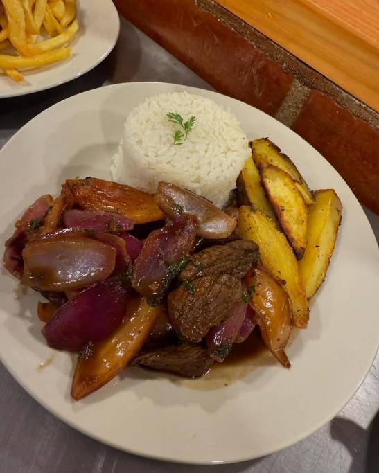 Tambotel