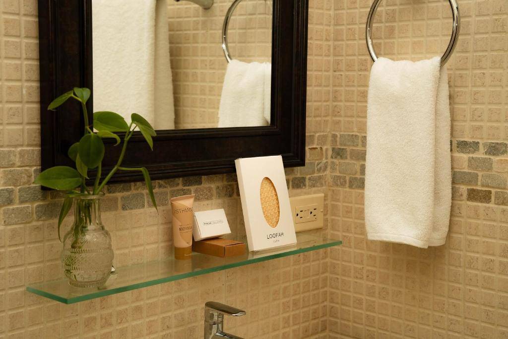 Caracoral Hotel Boutique