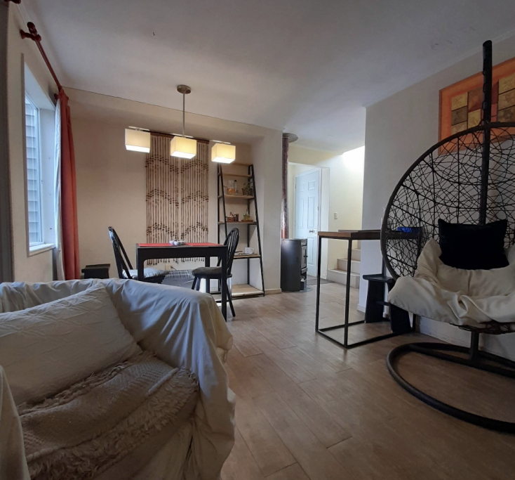 Patagonia Norte Puerto Varas Home Stay Hostal