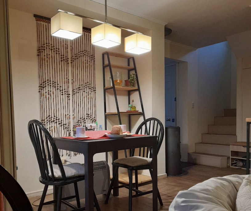 Patagonia Norte Puerto Varas Home Stay Hostal