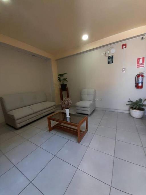 Misky Illari Hospedaje