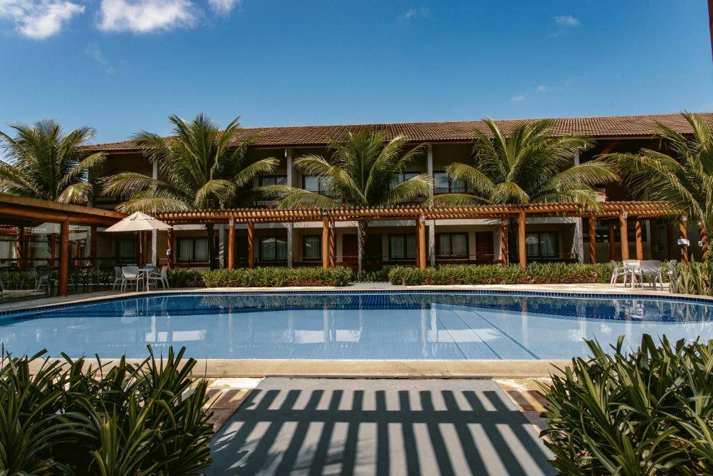 Tabaobí Smart Hotel