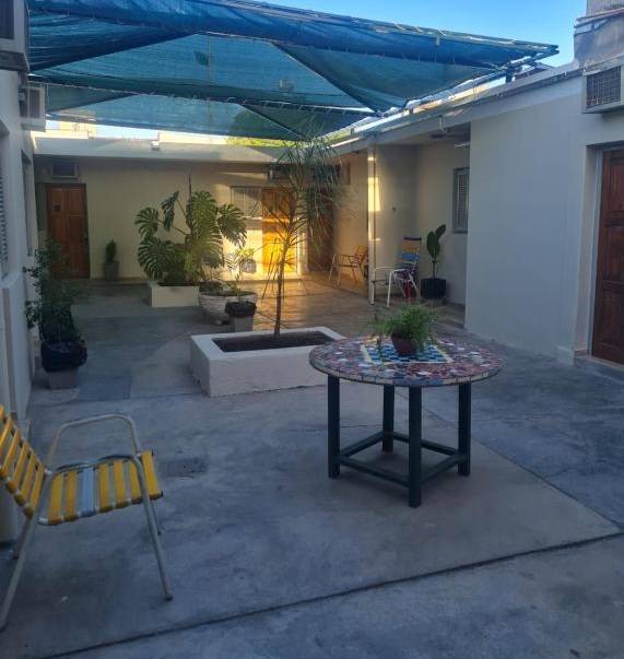 Hotel Anmara
