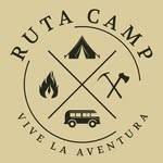 Ruta Camp Tagua Tagua (Base Puelo)