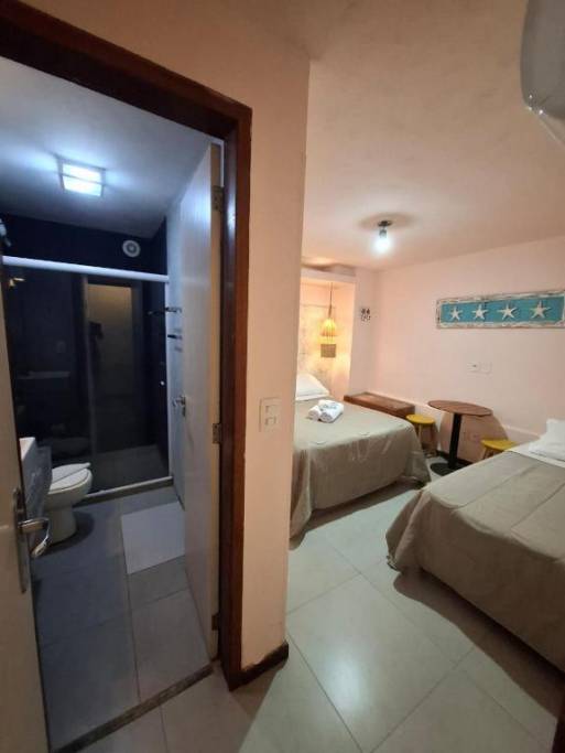 Sabatico Beach House