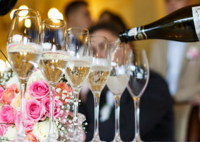 Eventos y Celebraciones