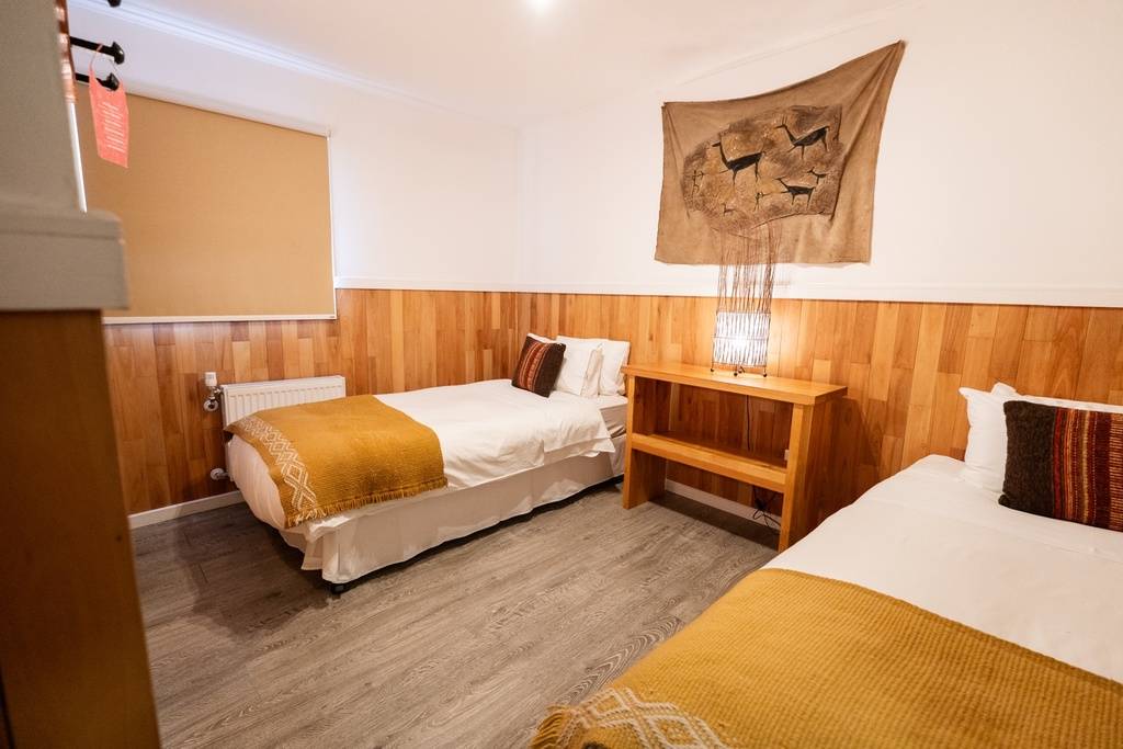 Hotel Aquaterra_Hotel Aquaterra
