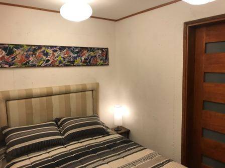 Celestial Inn Nature Hotel Pucón_Habitación_Celestial Inn Nature Hotel Pucón