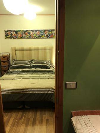 Celestial Inn Nature Hotel Pucón_Habitación_Celestial Inn Nature Hotel Pucón