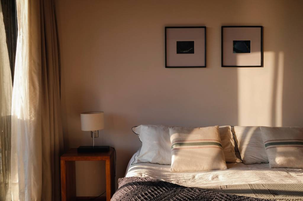 Hotel y Restaurant Punta Sirena