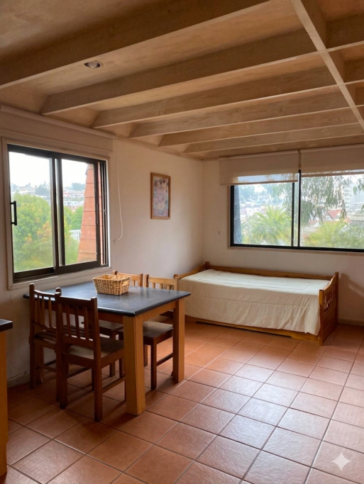 Linda Vista Apart Hotel_Linda Vista Apart Hotel