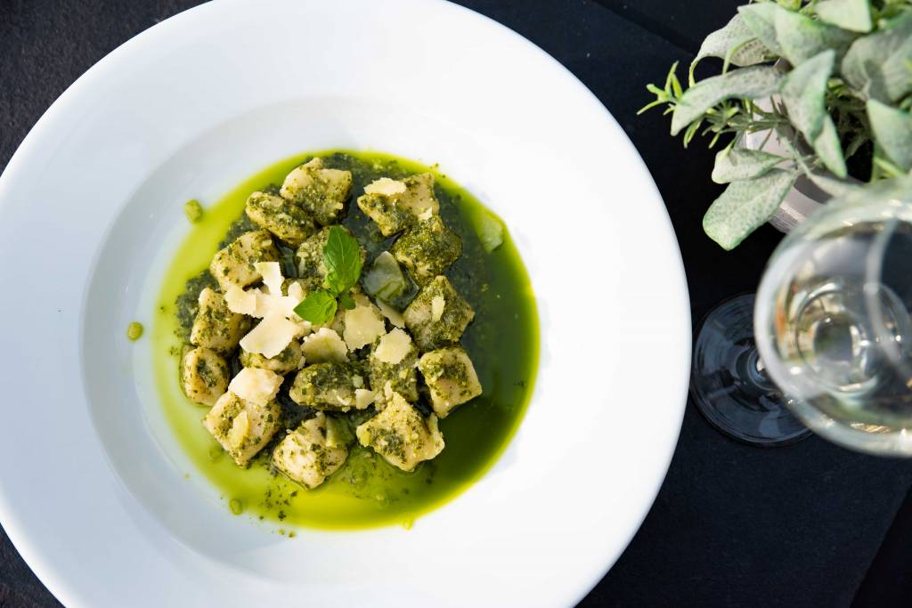 Hacienda Histórica Marchigüe_Hacienda Histórica Marchigüe