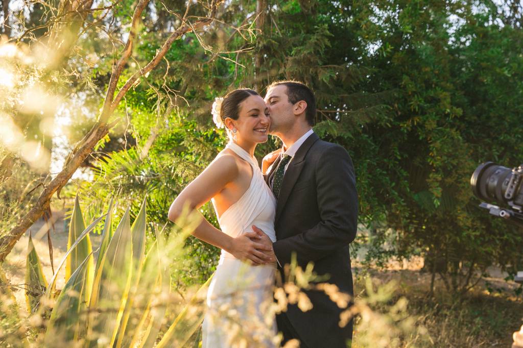 Hacienda Histórica Marchigüe_Hacienda Histórica Marchigüe