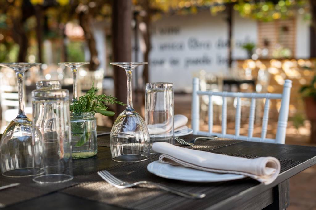 Hacienda Histórica Marchigüe_Hacienda Histórica Marchigüe