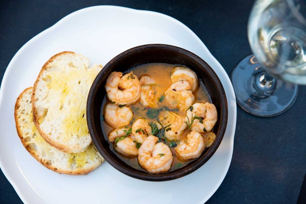 Hacienda Histórica Marchigüe_Hacienda Histórica Marchigüe