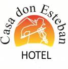 Casa Don Esteban Hotel Rural in San Pedro de Atacama, Chile